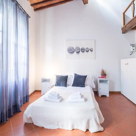 Casa Romana By Mmega Florence Exterior photo